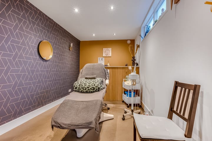 Foto 38 van Bettekamp 60