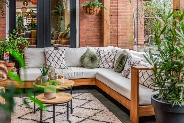 Foto 17 van Bettekamp 60