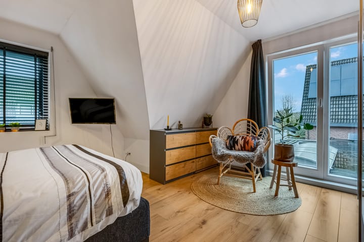 Foto 22 van Bettekamp 60