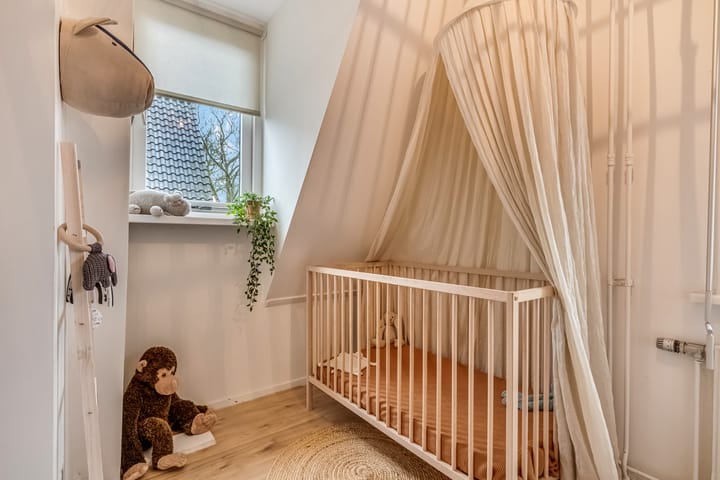 Foto 28 van Bettekamp 60