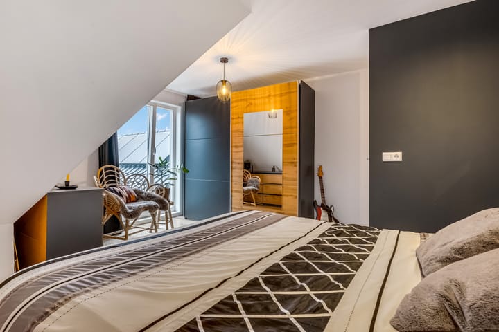 Foto 24 van Bettekamp 60