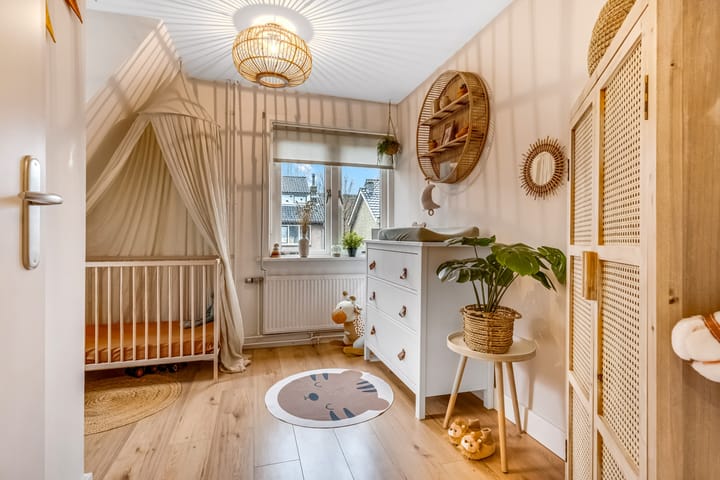 Foto 27 van Bettekamp 60