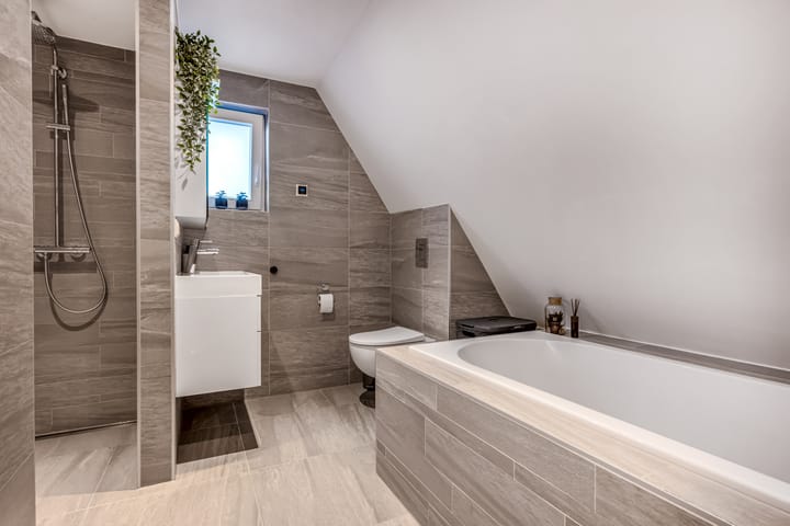 Foto 30 van Bettekamp 60