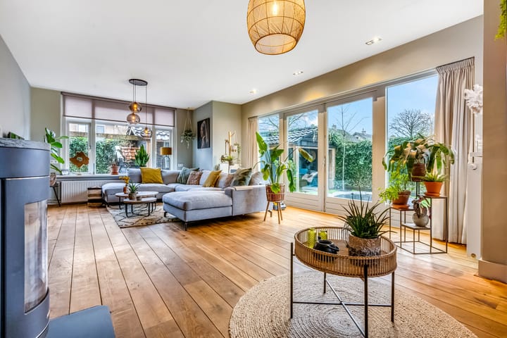 Foto 9 van Bettekamp 60