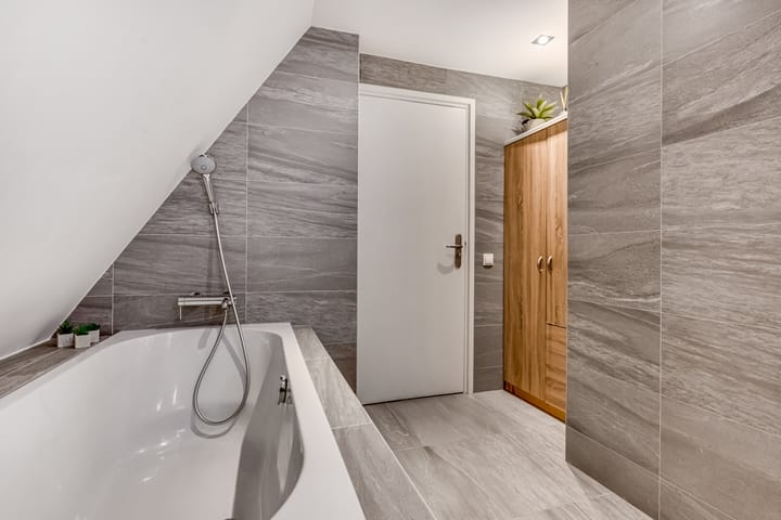 Foto 32 van Bettekamp 60