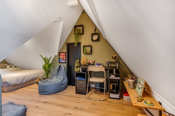 Foto 35 van Bettekamp 60