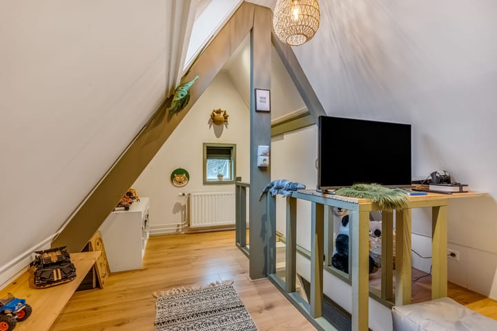 Foto 34 van Bettekamp 60