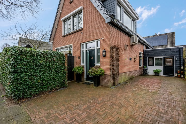 Foto 36 van Bettekamp 60