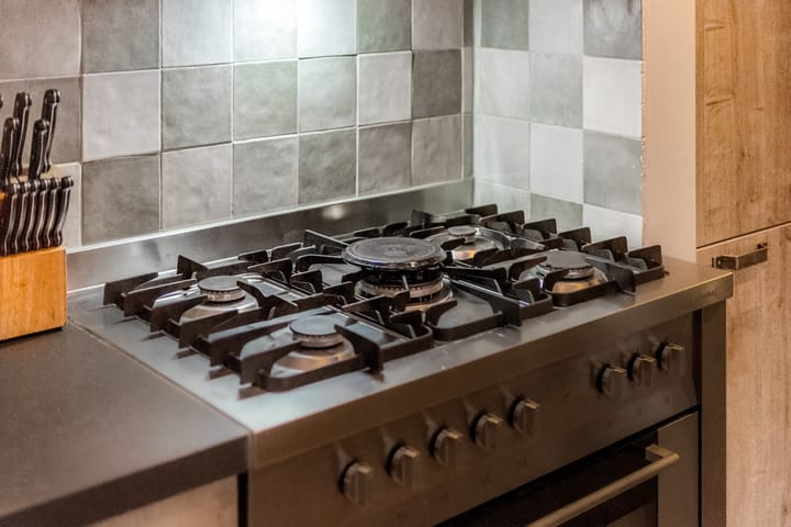 Foto 13 van Bettekamp 60