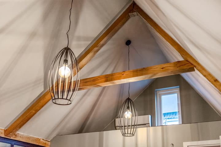 Foto 15 van Bettekamp 60