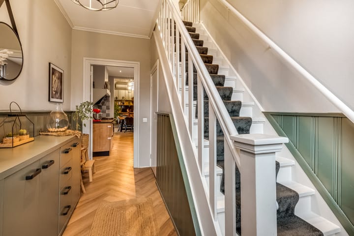 Foto 21 van Bettekamp 60