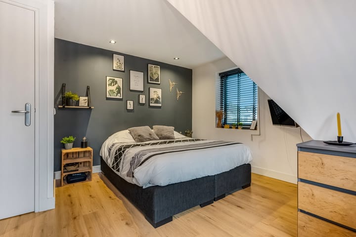 Foto 23 van Bettekamp 60