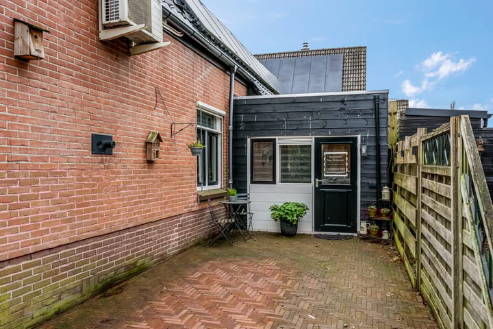 Foto 37 van Bettekamp 60