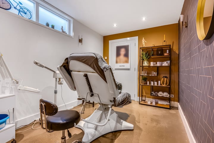 Foto 39 van Bettekamp 60