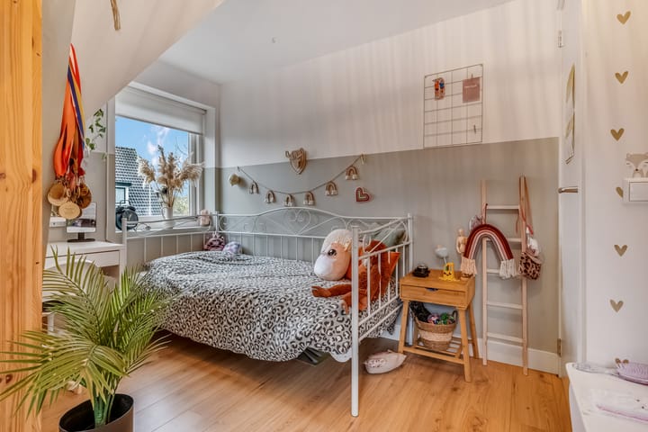 Foto 26 van Bettekamp 60