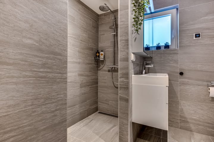 Foto 31 van Bettekamp 60