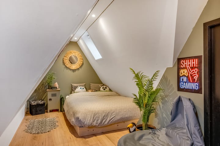 Foto 33 van Bettekamp 60