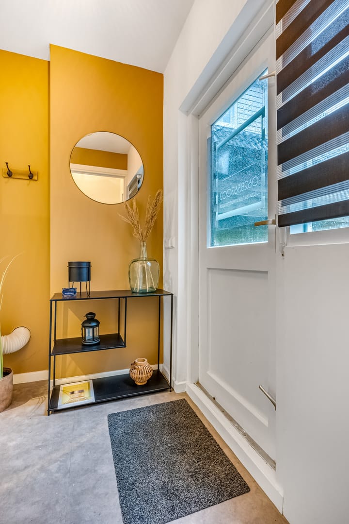 Foto 40 van Bettekamp 60