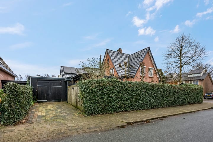 Foto 42 van Bettekamp 60