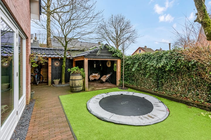 Foto 43 van Bettekamp 60