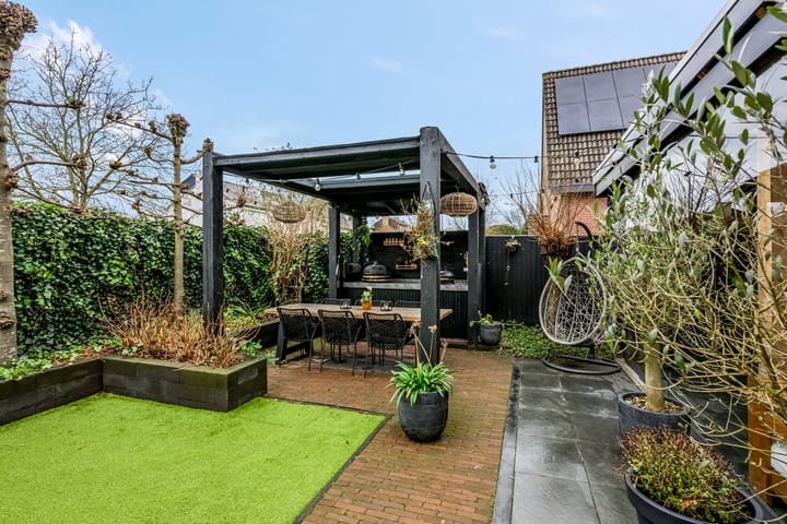 Foto 44 van Bettekamp 60