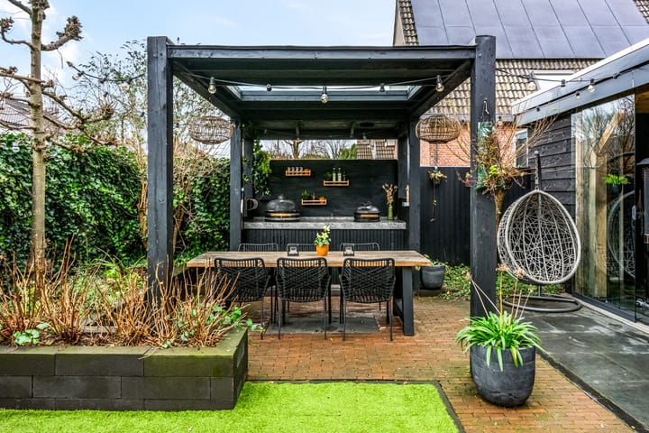 Foto 45 van Bettekamp 60