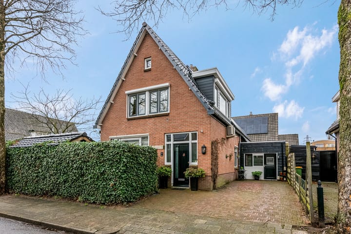 Foto 46 van Bettekamp 60