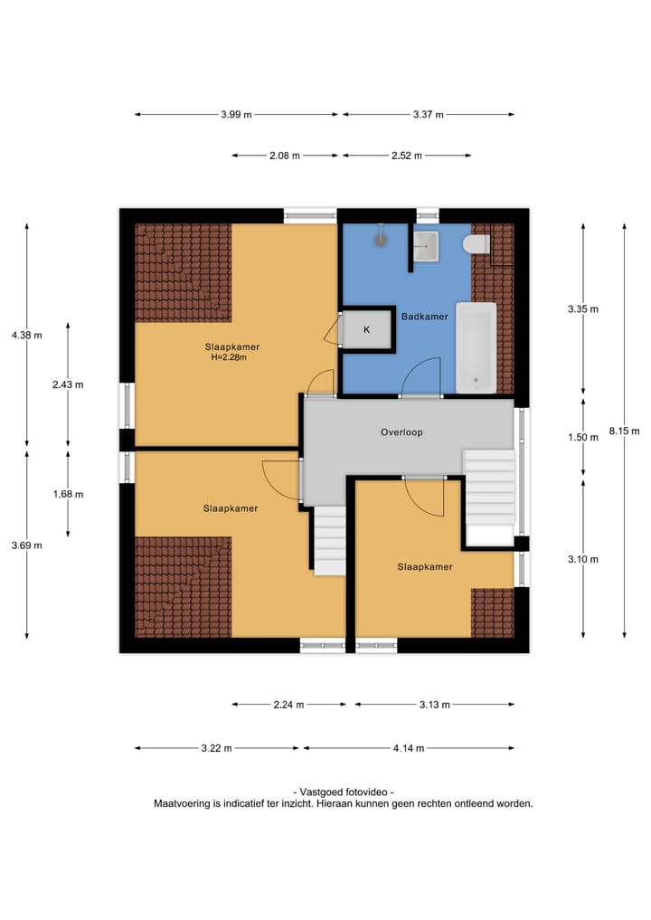 Foto 48 van Bettekamp 60