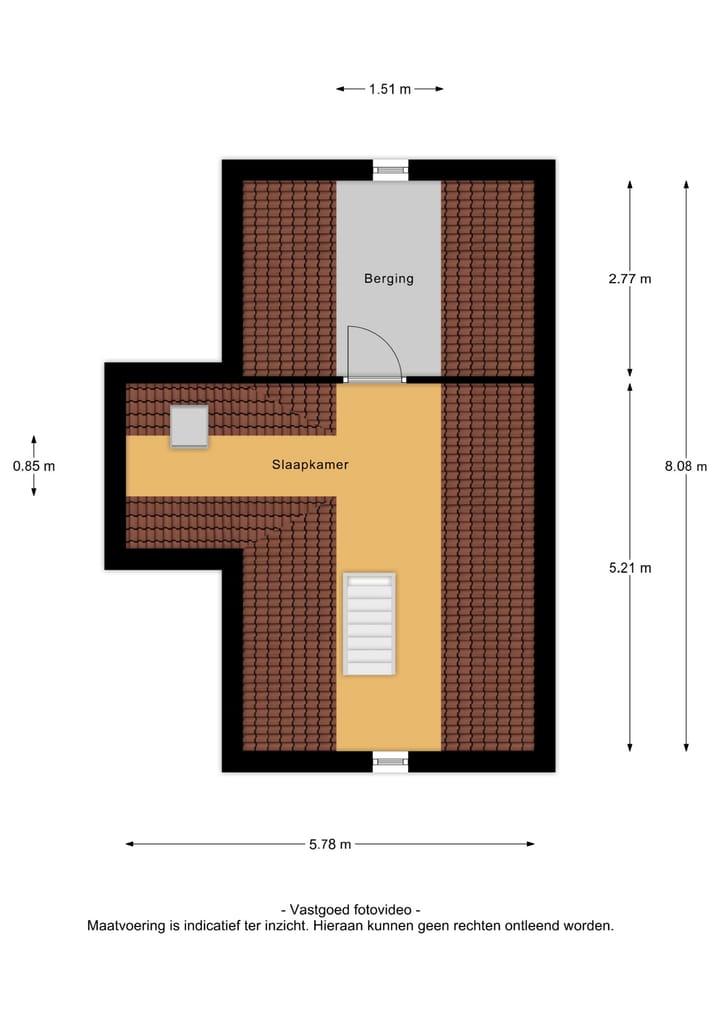 Foto 49 van Bettekamp 60
