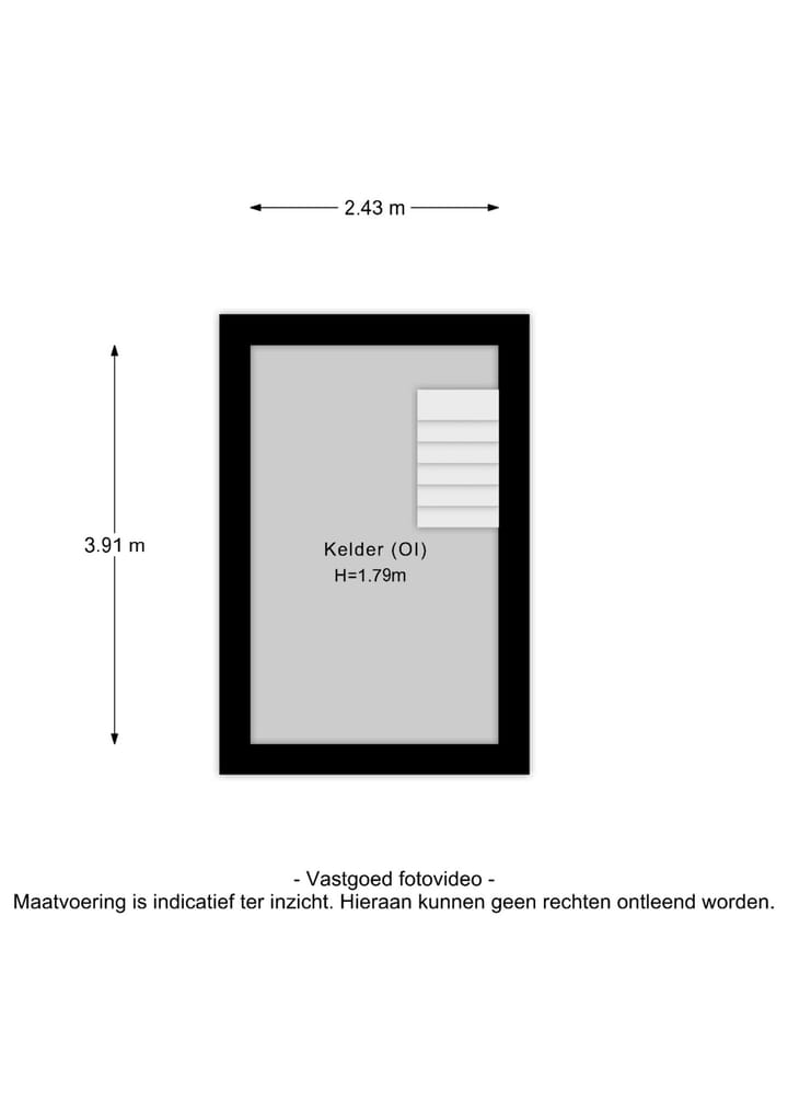 Foto 50 van Bettekamp 60
