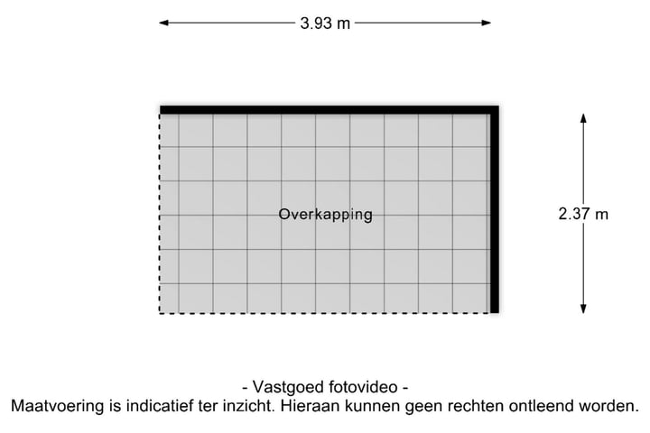 Bekijk foto 51 van Bettekamp 60