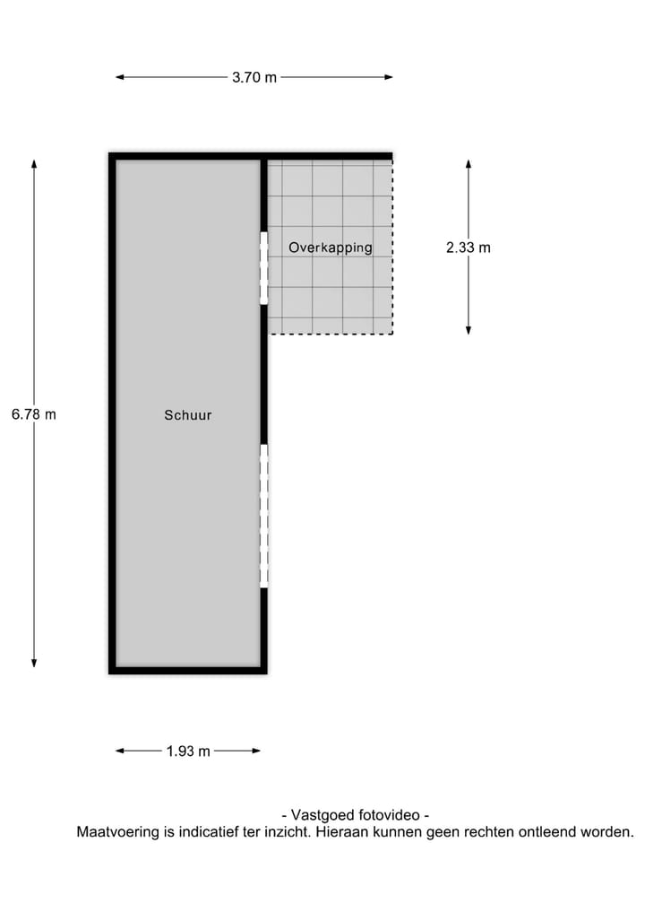 Foto 52 van Bettekamp 60