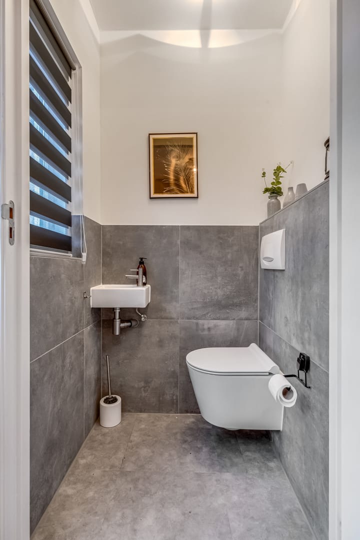 Foto 41 van Bettekamp 60