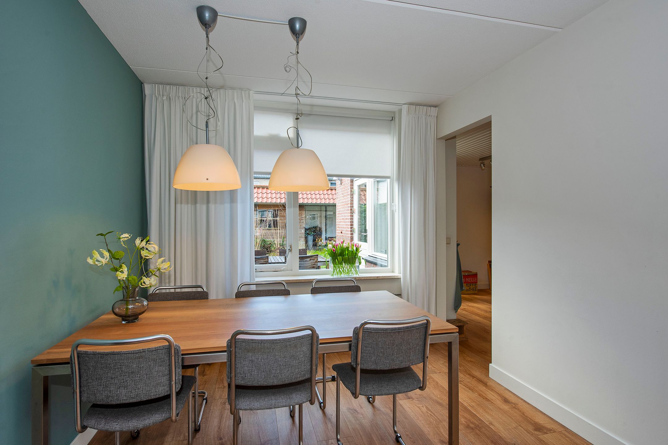 Foto 6 van Lepelaar 8