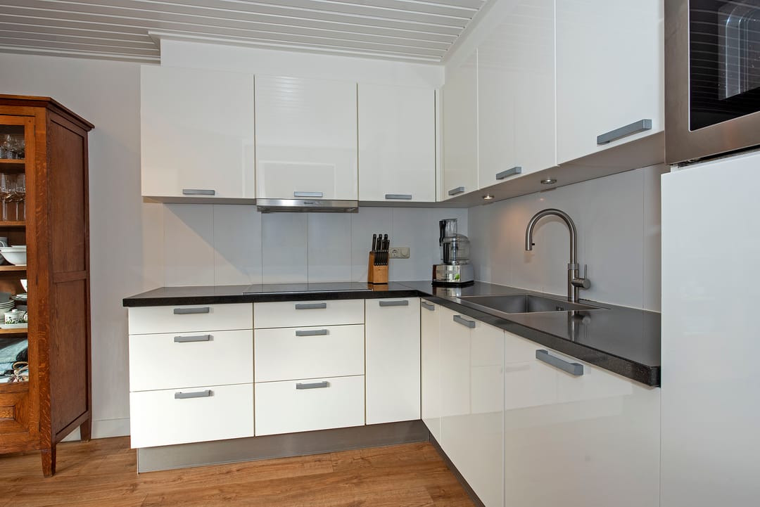 Foto 7 van Lepelaar 8