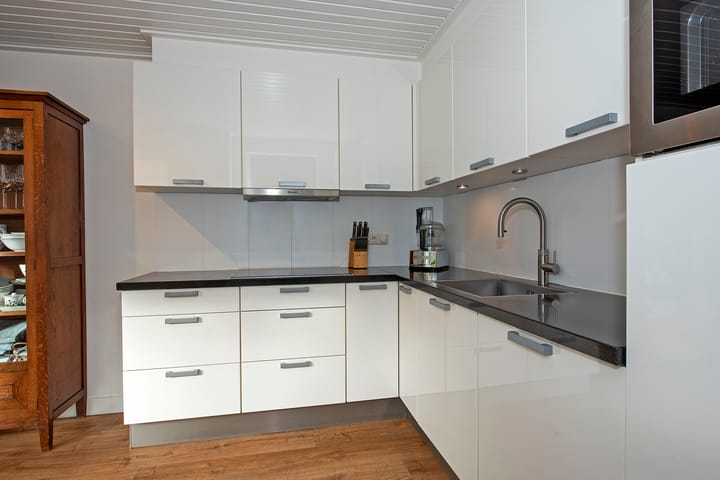 Foto 7 van Lepelaar 8