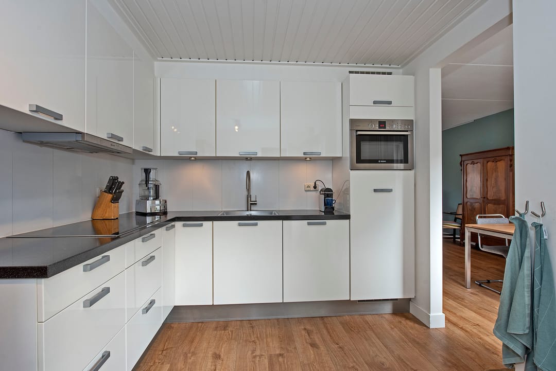 Foto 8 van Lepelaar 8