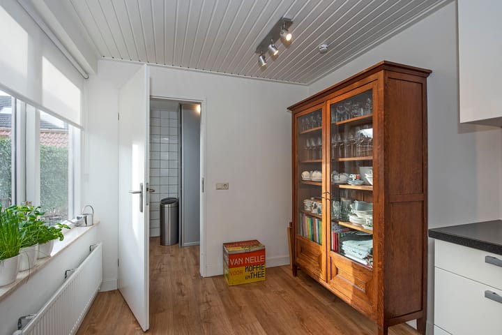 Foto 9 van Lepelaar 8