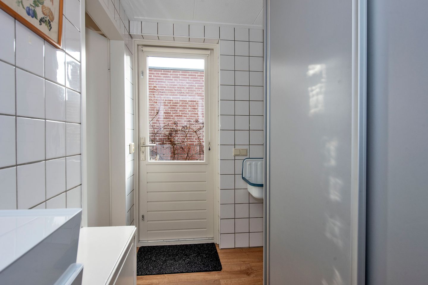 Foto 10 van Lepelaar 8