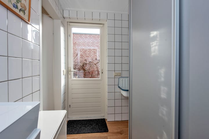 Foto 10 van Lepelaar 8