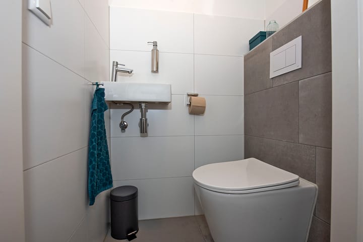 Foto 11 van Lepelaar 8