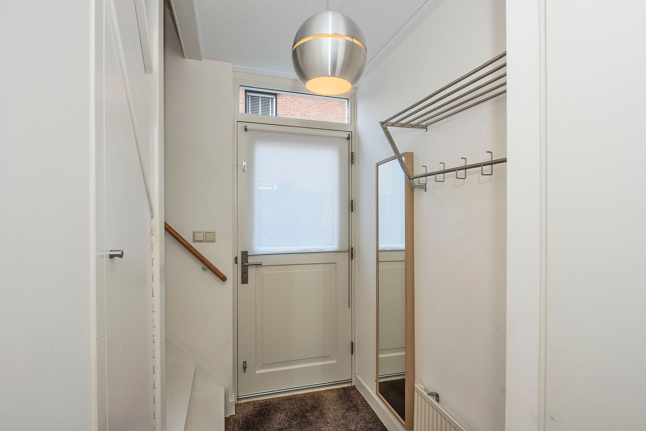 Foto 12 van Lepelaar 8