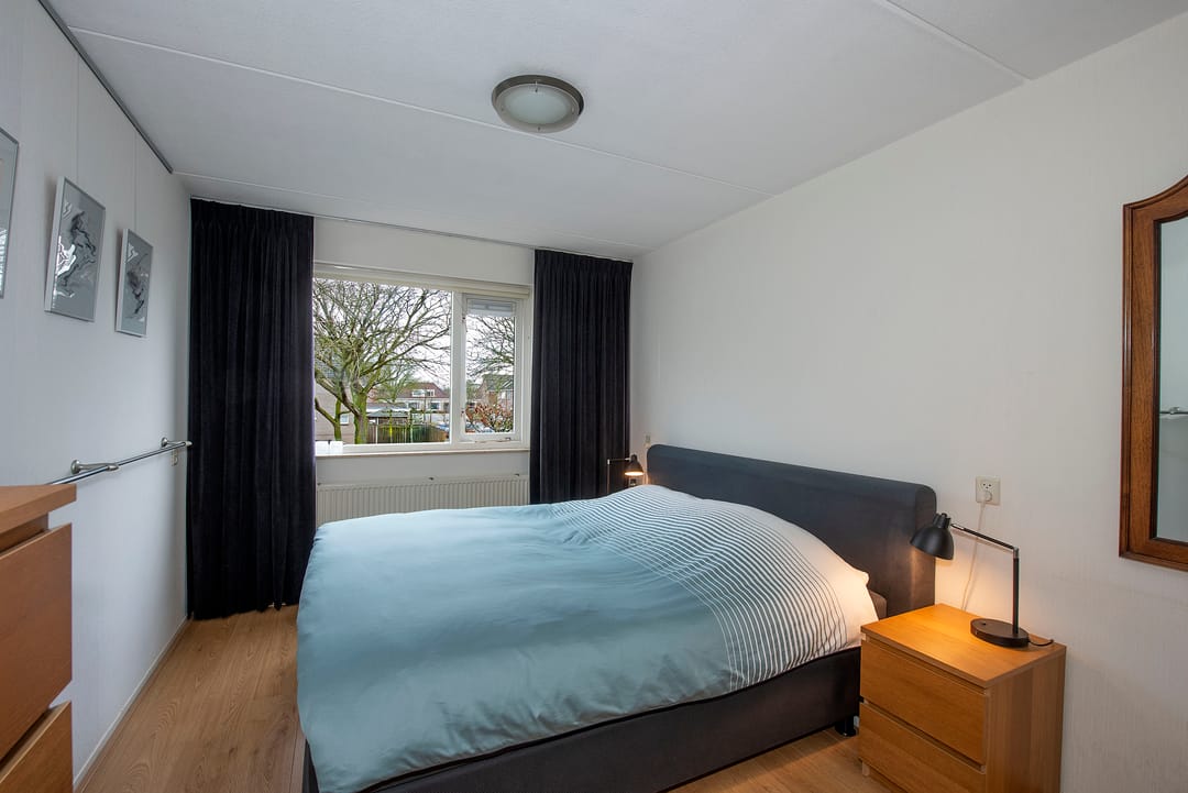 Foto 13 van Lepelaar 8