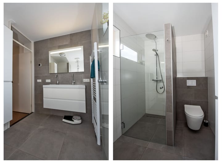 Foto 16 van Lepelaar 8