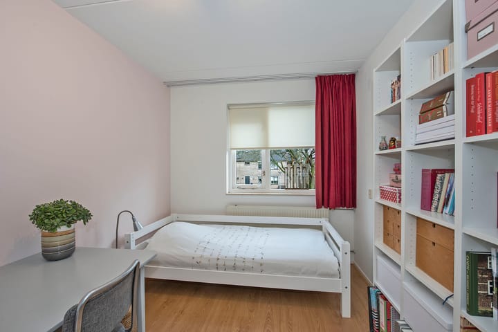 Foto 17 van Lepelaar 8