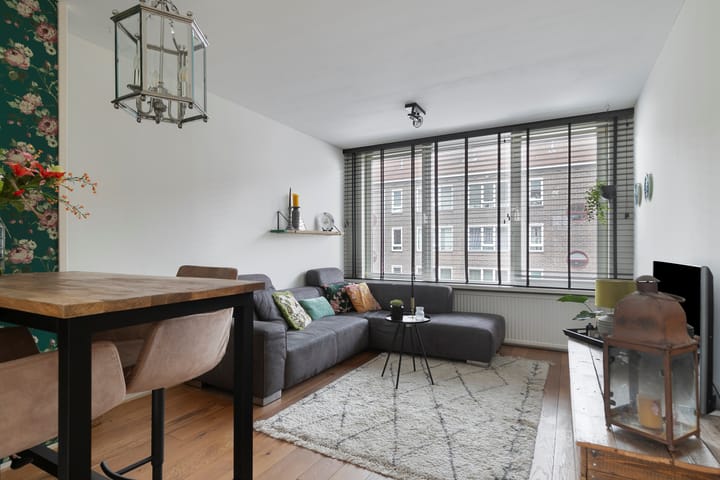 Foto 3 van Frits Ruysstraat 39-C