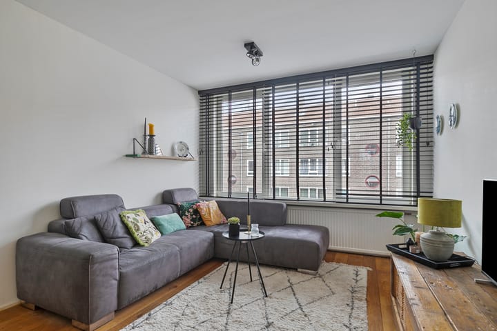 Foto 5 van Frits Ruysstraat 39-C