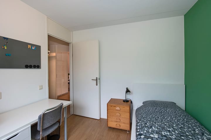 Foto 20 van Lepelaar 8