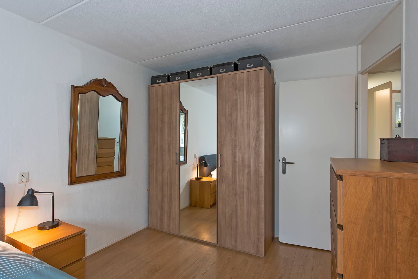 Foto 14 van Lepelaar 8