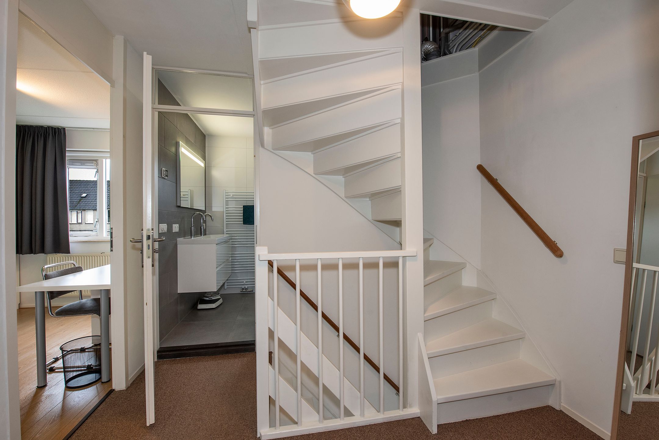 Foto 21 van Lepelaar 8